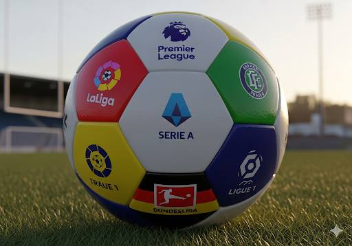 进球数分析工具展示